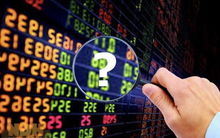 Giám đốc Chiến lược VPBankS: VN-Index có thể tiếp tục rung lắc để tạo đáy 2, tận dụng cơ hội "gom" nhóm cổ phiếu đang được dòng tiền hướng tới