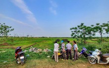 Thị trường bất động sản đang bước vào chu kỳ mới? 

