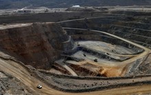 Kim loại quý Việt Nam có sản lượng thứ 2 thế giới: Một tỉnh phía Bắc vừa chấp thuận đầu tư khai thác 600.000 tấn/năm