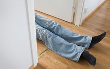 Bác sĩ cảnh báo 5 khoảnh khắc dễ gây đột tử vào mùa lạnh, ngay cả với người khỏe mạnh