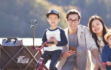 Tay trắng sang Nhật, 33 tuổi xây nhà 11 tỷ, mua ô tô nhờ "máu liều"