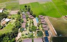 Quy định và thủ tục mới nhất về chuyển đất nông nghiệp sang đất thổ cư