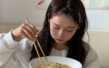 Không phải như mọi người vẫn nghĩ, đây mới là thời điểm tốt nhất để ăn trưa