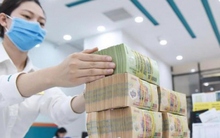 Đề xuất không áp trần chi phí lãi vay 30% với doanh nghiệp vay vốn ngân hàng