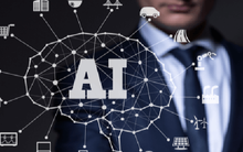 Đức, Pháp và Italy đạt thỏa thuận về quản lý trí tuệ nhân tạo trong tương lai