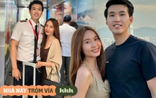 Cơ trưởng điển trai đi nghe hát “chốt” cưới cô ca sĩ: Giấu vợ chuyện bố mẹ ngăn cản, chi tiêu thoải mái sau kết hôn