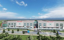 Cổ phiếu “anh em” với Heo ăn chay chốt ngày chào sàn, định giá 375 tỷ đồng