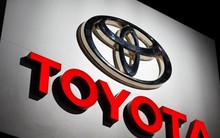 Toyota bị tấn công an ninh mạng, đối mặt số tiền chuộc hàng triệu USD