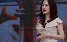 Sau ‘tâm thư’ của Shark Tuệ Lâm, Giám đốc sản xuất Shark Tank lên tiếng, vợ cũ Shark Bình chia sẻ cực thấm!