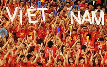 Kinh tế láng giềng ảm đạm, Việt Nam tăng trưởng top đầu khu vực