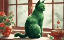 Thần tài viết tên 3 con giáp này vào danh sách giàu có tháng 12, chuẩn bị đón Tết Nguyên đán sung túc, dồi dào