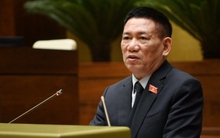 Đề xuất tiếp tục giảm thuế VAT 2% để kích cầu tiêu dùng trong nước