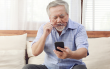 Qua tuổi 60, nếu 1 người vẫn “có trong tay” 3 thứ thì chứng tỏ phước lành đang đến, phúc đức đầy nhà