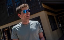 Khủng hoảng tại OpenAI: Sam Altman từ chối quay lại, chuyển sang đầu quân cho Microsoft để lập đội mới