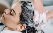 Trời lạnh mà tắm gội vào 5 thời điểm này thì khác nào tự hại chính mình