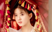 Vì sao thời xưa phụ nữ 13-14 tuổi đã phải gả chồng? Nguyên nhân sâu xa người hiện đại khó hiểu nổi