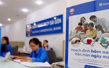 Hết thời ép mua bảo hiểm khi vay vốn ngân hàng