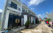 Từng là biểu tượng của sự giàu có nhưng đến nay phân khúc bất động sản này đang giảm giá sâu