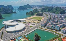 Nhà đầu tư Nhật Bản rót 2,4 tỷ USD vào một tỉnh miền Bắc “có lợi thế so sánh nhất hiện nay”, sẽ lên thành phố trực thuộc TW