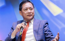 Chân dung DN cao su trên sàn xuất hiện trong thoả thuận “chuyển nhượng 65% vốn trị giá 45 triệu USD” giữa ông Nguyễn Cao Trí và bà Trương Mỹ Lan