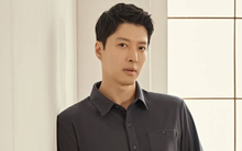 Sau 50 tuổi, nếu cơ thể xuất hiện 4 “mầm bệnh” này cũng không phải quá lo: Chỉ cần làm tốt 3 việc vẫn có thể sống khỏe trường thọ