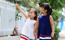 Bộ đồ đặc biệt lọt Top “Hàng Việt Nam được người tiêu dùng yêu thích”: Làm từ chất liệu ít ai ngờ đến