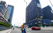 Hòa Bình (HBC) bớt 21,5 triệu cổ phiếu hoán đổi nợ, lộ diện 2 NĐT ngoại muốn mua phát hành riêng lẻ gấp đôi thị giá