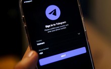 Làm gì khi lỡ bấm vào link giả mạo Telegram?