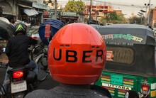 Hãng xe công nghệ đau đầu khi tài xế ‘lách luật’: Bắt khách dọc đường, gạ khách hủy chuyến để khỏi phải trả phí hoa hồng cho ứng dụng