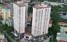 Nở rộ lưu trú ngắn hạn tại chung cư, “lợi bất cập hại”?