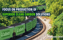 Xuất hiện một công ty cung cấp nguồn nhiên liệu “có thể sử dụng ngay” thay cho than tại Việt Nam, được làm từ gỗ thải