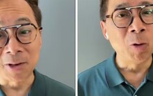 Loại gia vị mạnh mẽ được bác sĩ Harvard hết lời khen: Người Việt đã tận dụng từ rất lâu