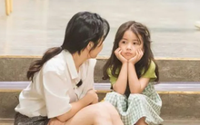 75% thành công của 1 đứa trẻ được hình thành từ gia đình, bắt nguồn từ 6 bài học này