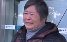 Gửi tiết kiệm 44 tỷ đồng, sau 1 năm, người phụ nữ bị mất trắng: Cảnh sát vào cuộc phát hiện đường dây lừa đảo có 42 nạn nhân, thiệt hại 17.000 tỷ đồng