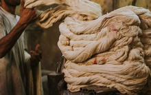 Mặt hàng có giá trị xuất khẩu cao nhất sang Nga: Được hơn 1/3 thế giới ưa chuộng, Việt Nam đứng top 3 toàn cầu