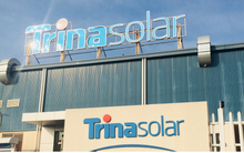 Các nhà đầu tư Trung Quốc ngày càng "quan tâm" đến thị trường Việt Nam