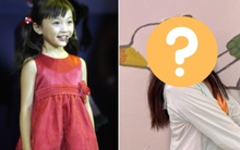 Bé gái trong "bê bối hát nhép" tại Olympic Bắc Kinh 2008 từng bị "bạo lực mạng" và sự thay đổi hoàn toàn khác lạ sau 15 năm