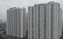 Thông tư mới về cho vay vốn: Tưởng là 'cởi trói' hóa ra 'đánh đố' doanh nghiệp