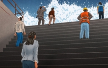 Sa thải ở tuổi 35: "Lời nguyền" của lao động không việc làm, không con, không gia đình khi bước sang tuổi trung niên