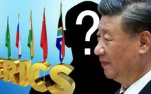 Nước 'nắm thứ cả thế giới khát khao' bất ngờ rút khỏi BRICS: Được Trung Quốc ưu ái đặc biệt vẫn quay lưng