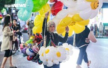 Khi nào Bắc Bộ đón đợt không khí lạnh mới?