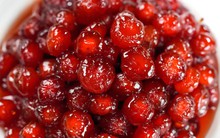 1 loại quả "bổ gan, bổ xương" hiệu quả nhưng thường mọc hoang, được nhiều người đào về trồng vì có nhiều công dụng