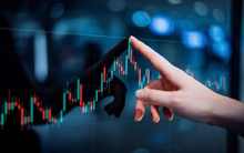 2 cách nạp tiền chứng khoán online