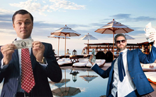 5 thứ người có tiền thích mua nhưng lại là cái bẫy tài chính: Biết cách tiêu tiền mới trở thành người giàu "cao cấp"