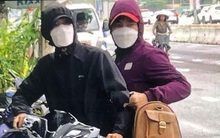 Vụ cướp ngân hàng, đâm bảo vệ tử vong tại Đà Nẵng: 2 đối tượng vốn không quen biết nhau, chỉ gặp và trao đổi qua hội nhóm xù nợ, làm liều trên MXH