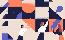 Sếp giao việc, người thường chỉ “vâng” cho xong, người EQ cao nói vài câu ngắn nhưng vẫn chất lượng