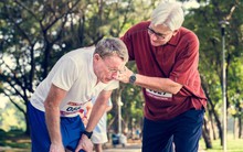 4 sai lầm dễ tiêu hao năng lượng, sớm đẩy con người vào… bệnh viện nhưng nhiều người vẫn cố tình mắc phải