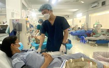 Bình Dương: Trên 1.125 công chức, viên chức nghỉ việc