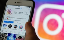 Instagram sắp tới sẽ cho phép người dùng giữ Story liên tục lên đến 7 ngày?