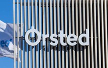 Từng lên kế hoạch cùng T&T làm các dự án điện gió ngoài khơi trị giá 30 tỷ USD, Tập đoàn năng lượng hàng đầu thế giới dừng kế hoạch đầu tư tại Việt Nam